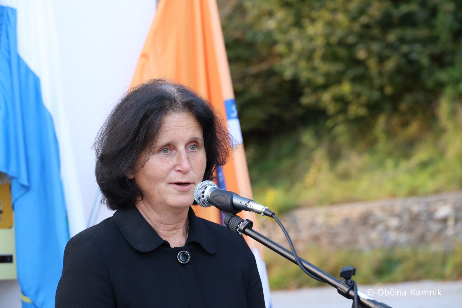 Prenovljena POŠ Vranja Peč (12)